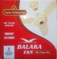 Ceiling fan Balaka 36 Inch (3 years Warranty).