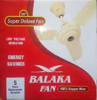 Ceiling%20fan%20Balaka%2036%20Inch%20(3%20years%C2%A0%20Warranty)%20-%20Image%202