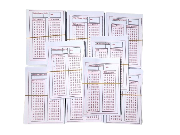 Omr%20sheet/%20Mcq%20sheet%20I%20A6%20size%20(30%20slot)%20%20-%20For%20SSC%20&%20HSC%20%20or%20any%20school%20exam%20preparation%20-%20Image%204