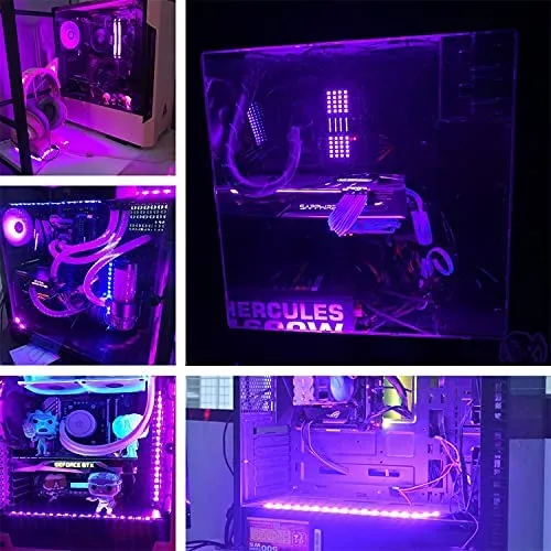 PC%20Computer%20SMD5050%204PIN%2012V%20RGB%20Strip%20Light%20for%20Modding%20PC%20Chassis%20LED%20Light%20Strip%20Compatible%20with%20ASUS%20Aura%20Sync,%20Gigabyte%20RGB%20Fusion,%20MSI%20Mystic%20Light,%20ASRock%20RGB%204Pin%20Header%20-%20Image%208