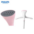 Philips GC484/49 Stand Garment Steamer Easy Touch. 