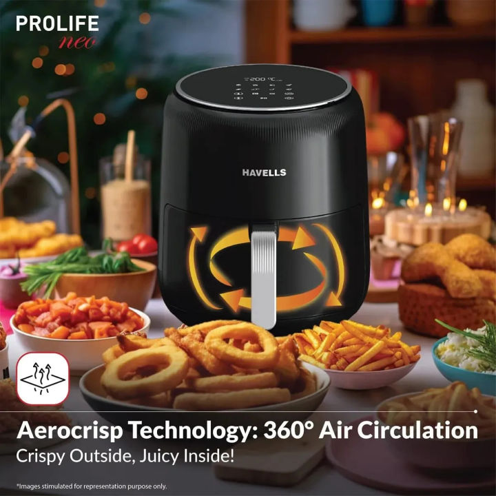 Havells%20Prolife%20Neo%20Air%20Fryer1500W%7C%204.5%20L%20%7C%20Digital%20Air%20Fryer%7C%208%20Pre-Sets%7C%20Aerocrisp%20Technology%7C%2085%25%20Less%20Oil%20Use%7C%2060-Min%20Timer%20%7C%20Air-Fryer%20for%20Home%20Kitchen%20-%20Image%205