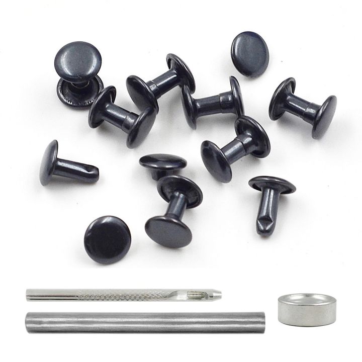 100Sets%205-10mm%20Metal%20Double%20Cap%20Rivets%20Stud%20Rivet%20Button%20Round%20Nail%20Spike%20For%20Leathercraft%20Repair%20Shoes%20Bag%20Belt%20Clothing%20Garment%20Accessories%20With%20Tools%20-%20Image%202