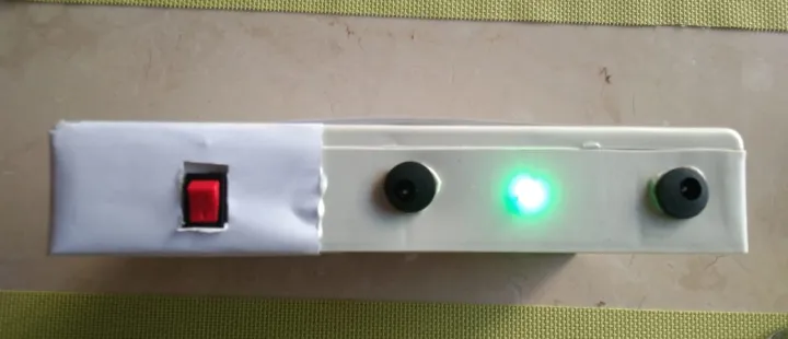 UPS%20for%20Router%20-%20Image%202