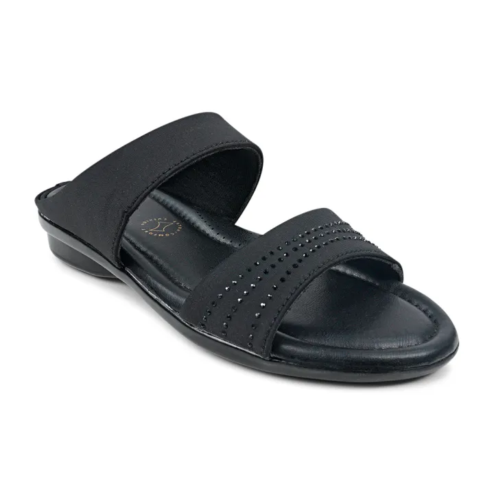 Bata%20RISA%20Slip-On%20Flat%20Sandal%20for%20Women%20-%20Image%202