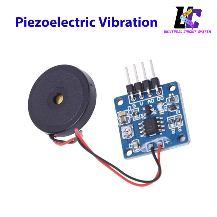 Piezoelectric%20Vibration%20Tapping%20Sensor%20Module%20Vibration%20Switch%20Module%205.0V%20DC%20AD%20DO%20-%20Image%206