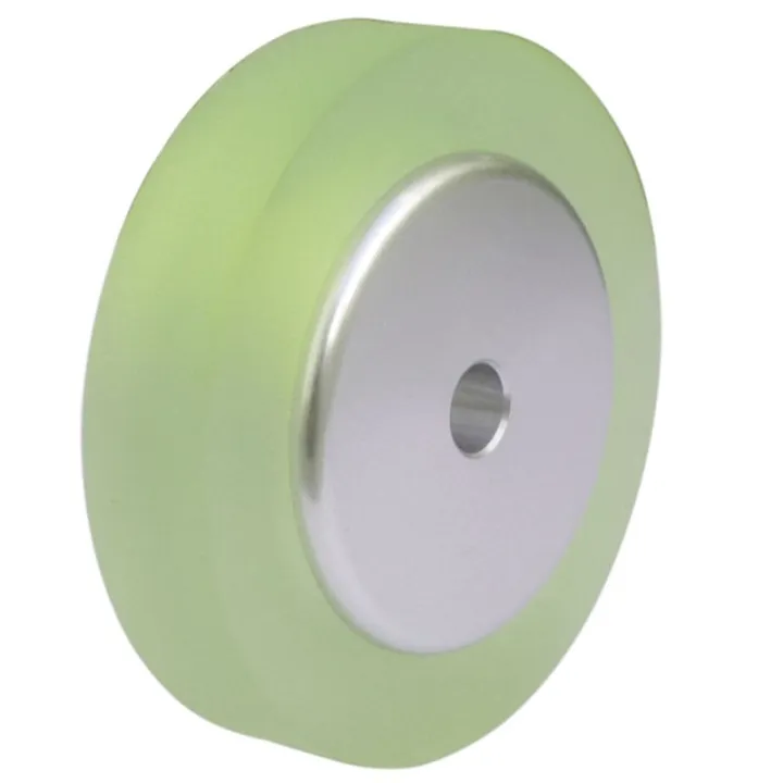 2%20Pcs%20Aluminum%20Polyurethane%20Industrial%20Encoder%20Wheel%20Measuring%20Wheel%20for%20Measuring%20Rotary%20Encoder%20100mm%20&%20200mm%20-%20Image%207