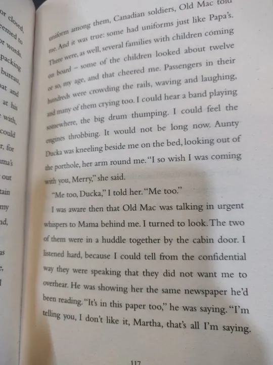 MICHAEL%20MORPURGO%2012%20BOOK%20BOX%20SET%20by%20MICHAEL%20MORPURGO%20-%20Image%202