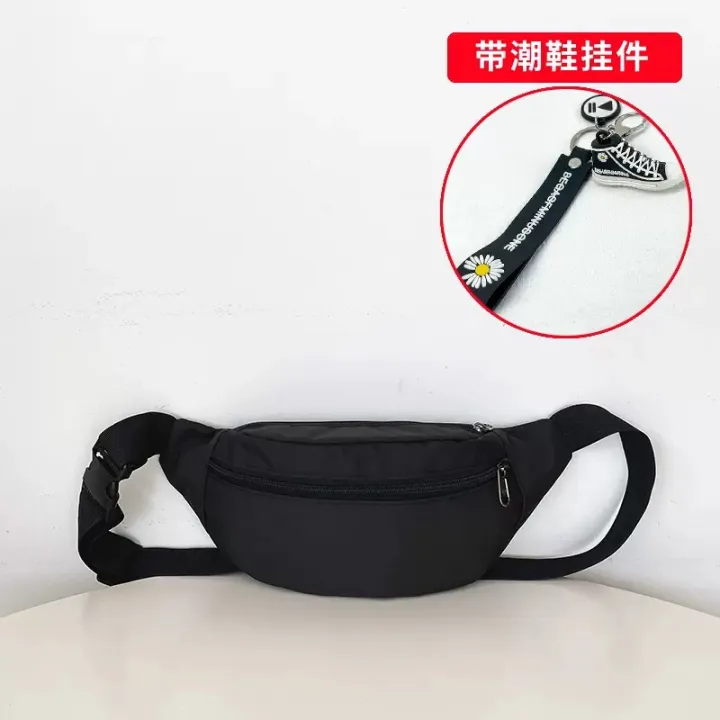 Chest%20Bag%20for%20Men2023New%20Casual%20All-Match%20Messenger%20Bag%20Men's%20Simple%20Shoulder%20Bag%20Backpack%20Men%20Waist%20Pack%20Women%20-%20Image%205