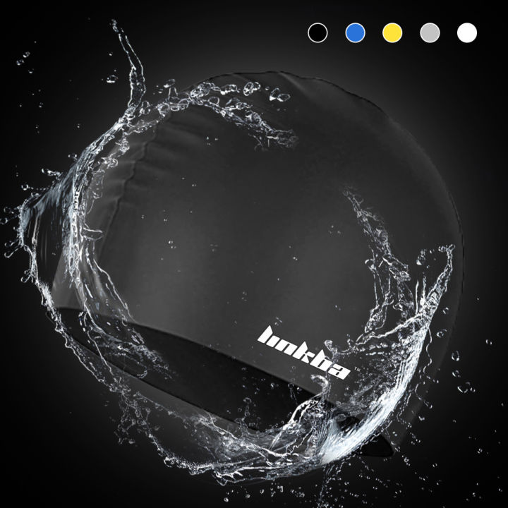 Silicone%20Long%20Hair%20Swimming%20Cap%20for%20Women%20Men%20Adult%20Kids%20Swim%20Cap%20Hat%20-%20Image%202