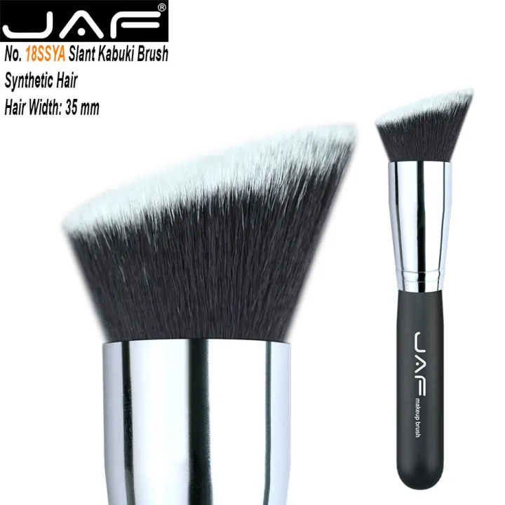 Retail%20JAF%20Custom%20Makeup%20Brush%20Set%20DIY%20Synthetic%20make%20up%20brush%20kit%20foundation%20brush%20eye%20shadow%20fan%20brushes%20eyeshadow%20-%20Image%204