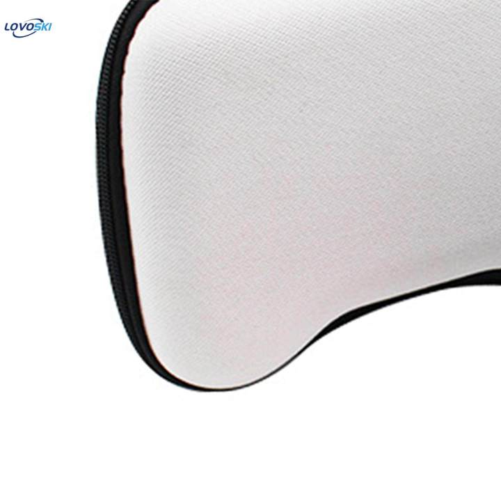 Controller%20Carrying%20Travel%20Case%20Protective%20Cover%20Portable%20Anti%20Scratch%20Gaming%20Console%20Accessories%20Universal%20Game%20Controller%20Holder%20Protector%20-%20Image%207