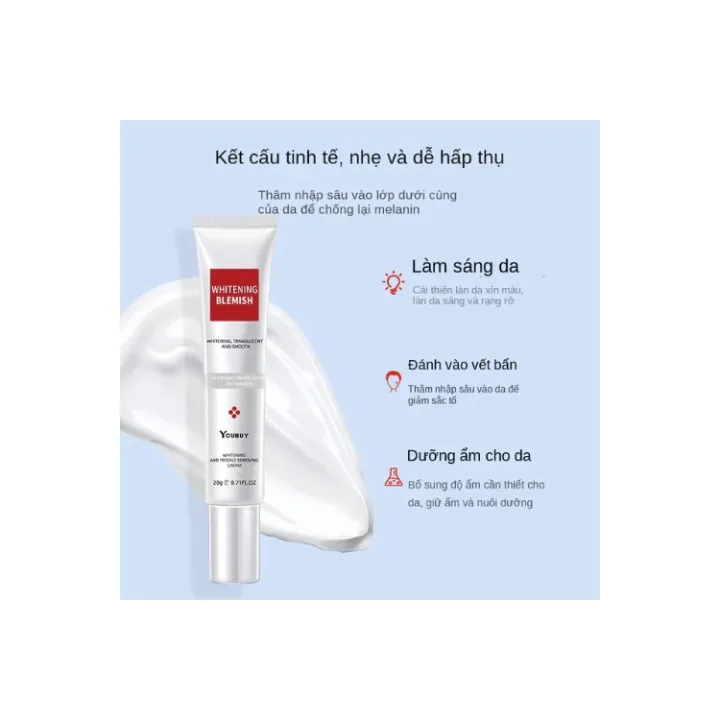 YOUBUY%20Whitening%20Freckle%20Cream%20Remove%20Dark%20Spots%20Anti%20Freckle%20Cream%20Niacinamide%20Fade%20Pigmentation%20Melasma%20Brighten%20-%20Image%206