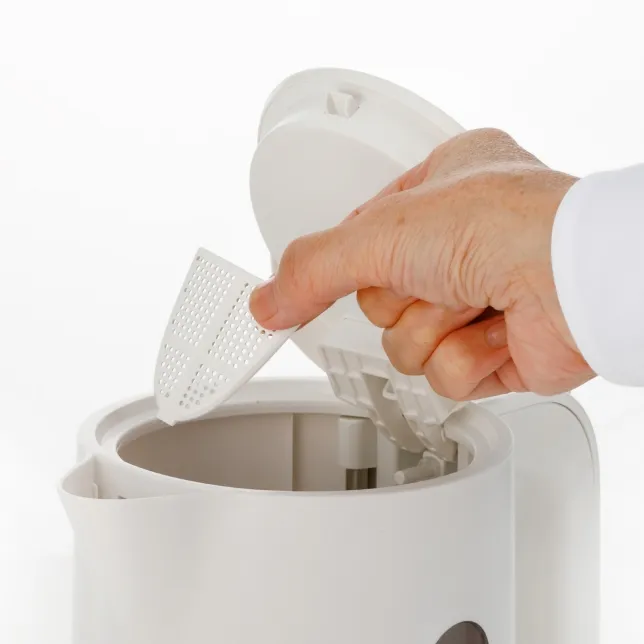 Panasonic%20NC-K101%20Electric%20Jug%20Kettle%20%7C%201.7%20Liter%20-%20Image%207