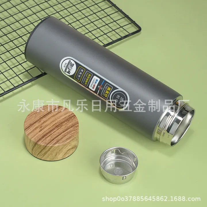Keelorn%20Double%20Layer%20500ml%20Vacuum%20Flasks%20Thermoses%20Cup%20Business%20Coffee%20Mug%20Thermoscup%20Stainless%20Steel%20vacuum%20flasks%20for%20Car%20Water%20Bottle%20-%20Image%205