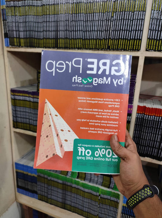 GRE%20Prep%20by%20Magoosh%20(White%20Print)%20-%20Image%203