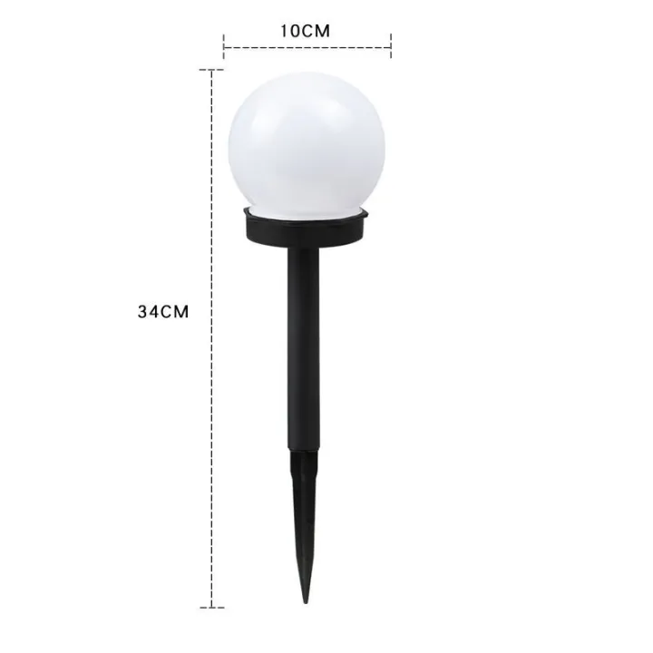 Led%20Solar%20Bulb%20Lamp%20Waterproof%20Outdoor%20Garden%20Light%20Street%20Solar%20Panel%20Ball%20Lights%20Lawn%20Yard%20Landscape%20-%20Image%207