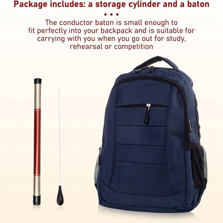 Conducting%20Baton%20Conductor%20Baton%20Music%20Baton%20Orchestra%20Baton%20with%20Storage%20Cylinder%20Ebony%20Handle,%20Music%20Baton%20-%20Image%205