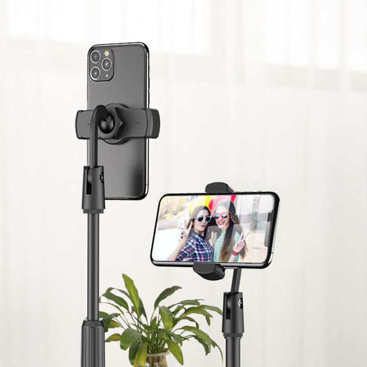 L7%20Height-Adjustable%20Mobile%20Phone%20Stand%20Holder:%20Elevate%20Convenience%20and%20Quality%20in%20Your%20Broadcasts%20-%20Image%206