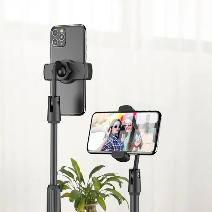 L7%20Height-Adjustable%20Mobile%20Phone%20Stand%20Holder:%20Elevate%20Convenience%20and%20Quality%20in%20Your%20Broadcasts%20-%20Image%206