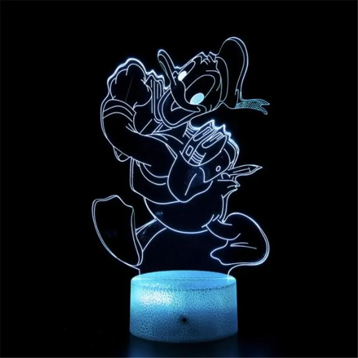 Mickey%20Mouse%20and%20Donald%20Duck%20Cartoon%203D%20Minnie%20Mouse%20Visual%20Night%20Lights%20LED%20Lamp%20Bedroom%20Anime%20Nightlights%20Color%20Changing%20Toys%20-%20Image%206