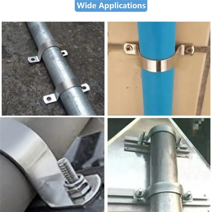 2%20Inch%2050mm%20U-Tube%20Strap%20Clamp%20Heavy%20Duty%20U-Tube%20Strap%20Clamp%20U-Bracket%20Pipe%20Strap%20Clamp%20-%20Image%206