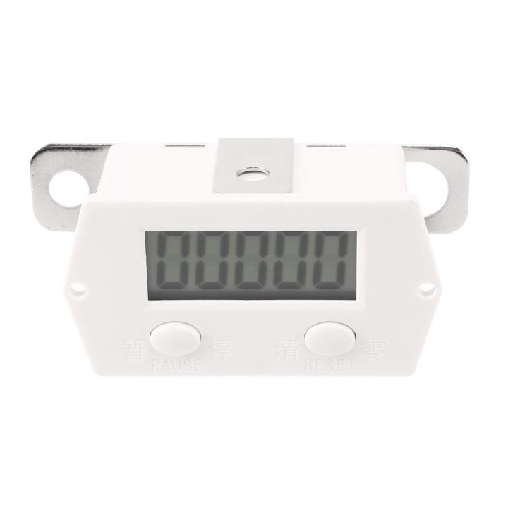 Digital%200-99999%20Counter%20Gauge%20+%20Proximity%20Switch%20Sensor%20with%20Magnetic%20-%20Image%204