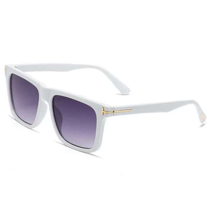2023%20Tom%20Brand%20Square%20Sunglasses%20Women%20Men%20High%20Quality%20Aesthetic%20Outdoor%20Beach%20TF%20Glasses%20Vintage%20Ins%20Stylish%20Oculos%20de%20so%20-%20Image%206
