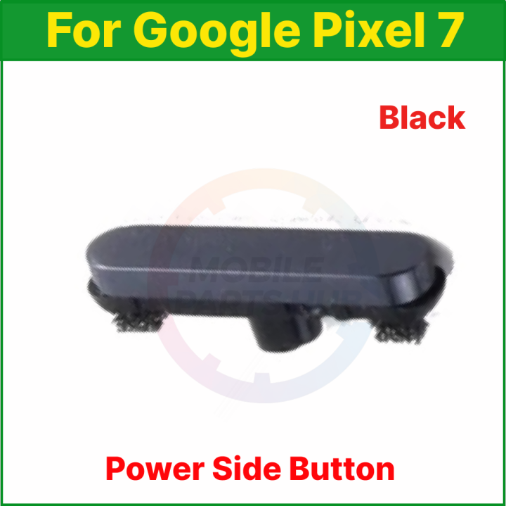 Compatible%20with%20Google%20Pixel%207%20External%20Side%20Buttons%20Power%20On%20Off%20+%20Volume%20Control%20Button%20Outside%20Side%20Keys%20-%20Image%203