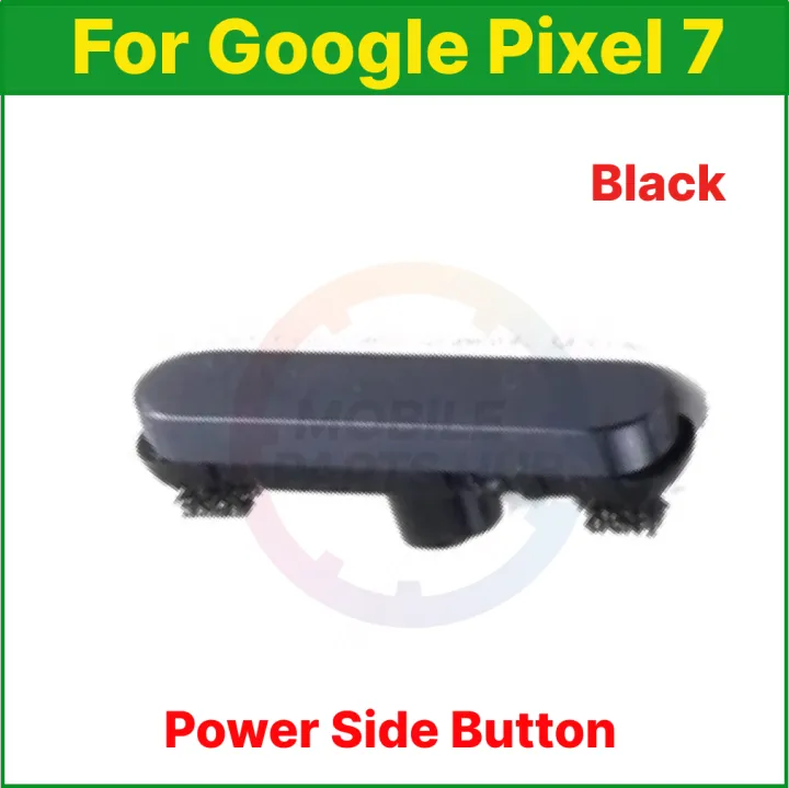 Compatible%20with%20Google%20Pixel%207%20External%20Side%20Buttons%20Power%20On%20Off%20+%20Volume%20Control%20Button%20Outside%20Side%20Keys%20-%20Image%203