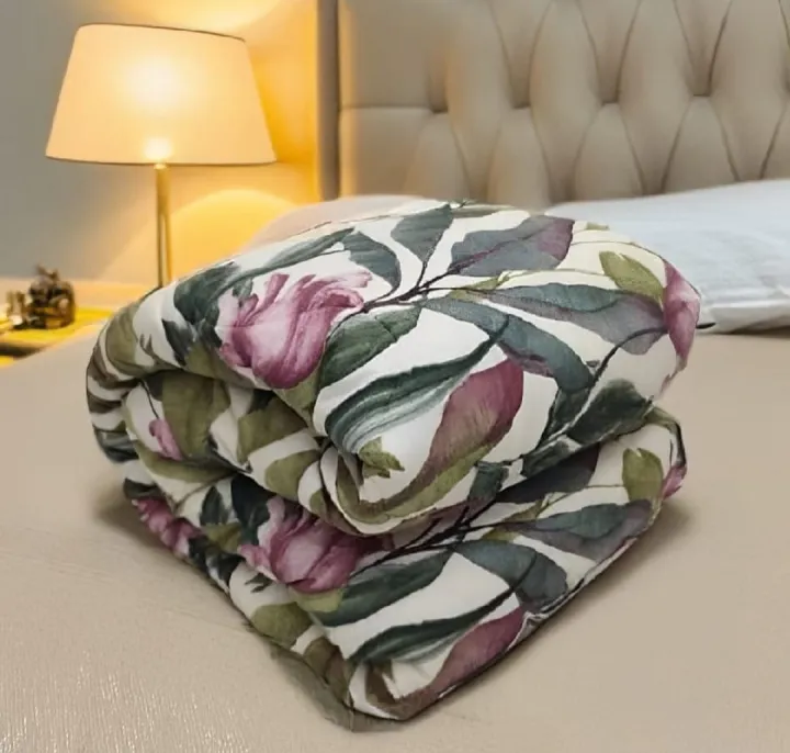New%20Comforter%20for%20Winter%20King%20size%20Exclusive%20Comforter%20with%20full%20cotton%20fabric%20-%20Image%204