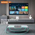 Lenovo Lecoo DS102 Bluetooth Sound Box Home Theater Sound System 360 ° Surrounding Stereo Soundbar Som Pc Gamer Wired Speakers. 