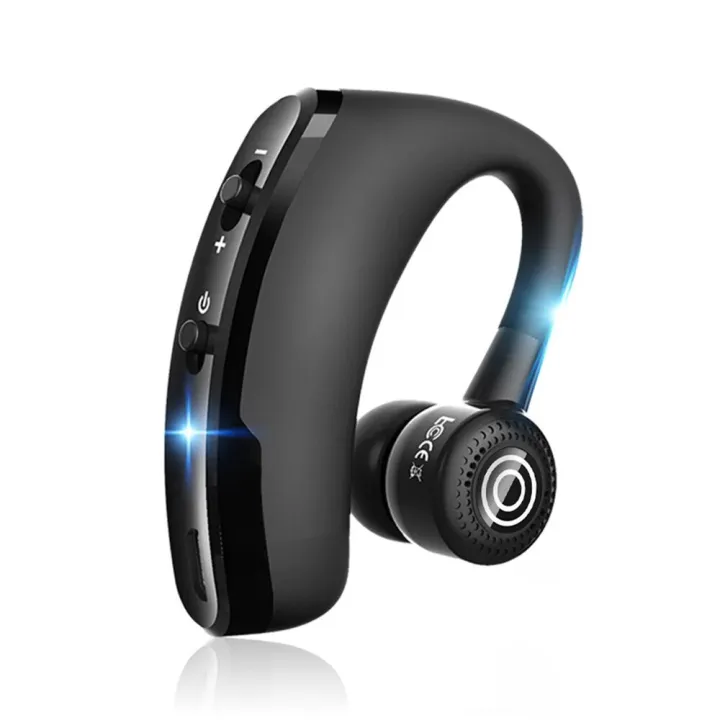 V8%20Bluetooth%20Earphone%20Business%20Voice%20Control%20Wireless%20Headphones%20HiFi%20Music%20Headset%20Waterproof%20Sports%20Earbuds%20Mic%20-%20Image%207