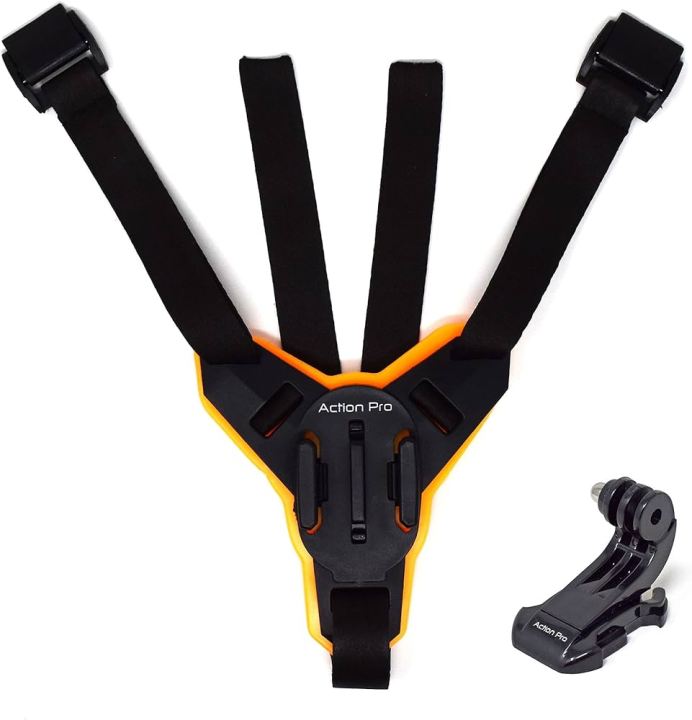 Chin%20Mount%20Holder%20with%20Phone%20Holder%20Helmet%20Mount%20Ultra%20Durable%20action%20camera%20Mount%20for%20Helmet%20Phone%20Mount%20-%20Image%209