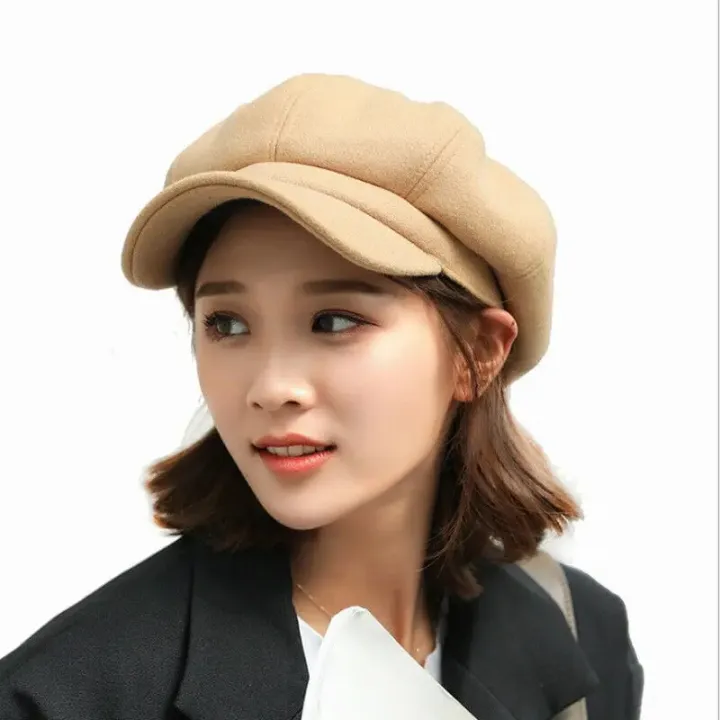 Auutmn%20Winter%20Hats%20for%20Women%20Solid%20Plain%20Octagonal%20Newsboy%20Cap%20Men%20Ladies%20Casual%20Wool%20Hat%20Winter%20Beret%20Women%20Painter%20Cap%20-%20Image%206