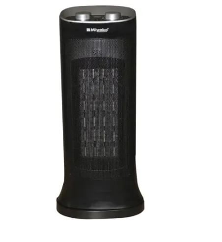 Miyako%20Electric%20Room%20Heater%20%7C%20PTC%20159%20%7C%202000W%20-%20Image%203