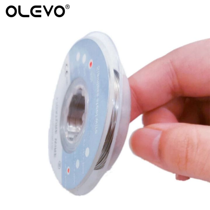 25g/Roll%20Dental%20Orthodontic%20Ligature%20Wire%20Stainless%20Steel%20Retainer%20Wire%20for%20Braces%20Round%200.2/0.25/0.3mm%20Dentist%20Ortho%20Materials%20-%20Image%204