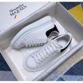New Collection W-2022 Alexander McQueen Sneakers for Men.