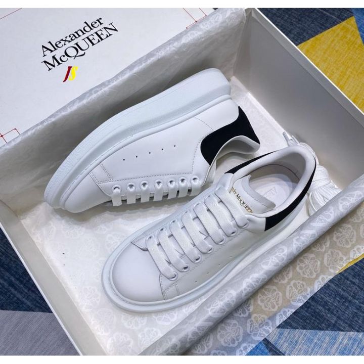 New%20Collection%20W-2022%20%20Alexander%20McQueen%20Sneakers%20for%20Men%20-%20Image%207