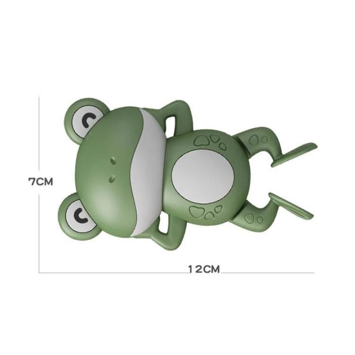 3%20Colors%20Frog%20Baby%20Bath%20Toys%20For%20Toddlers%20Clockwork%20Bath%20Toy%20Kids%20Swimming%20Water%20Toy%20-%20Image%207