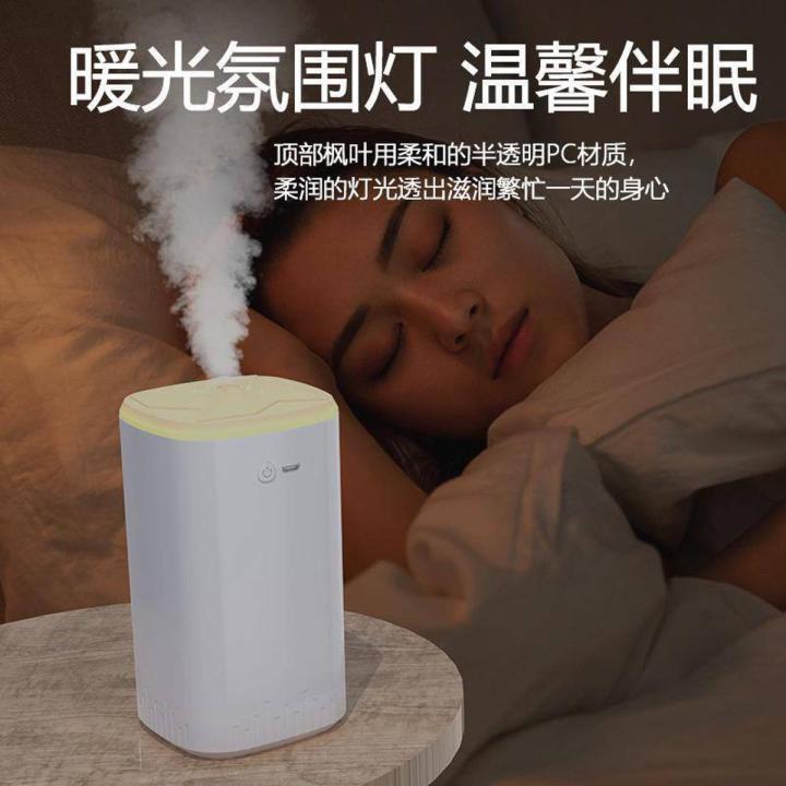Home Baby Room Quiet Classic Cool Mist Air Humidifier 🌺 new collection || imported from china || colour 2 || Trends Gaget || Office and Car use and Room || 2023 || uuseuuse fforffor hhouhhouse
