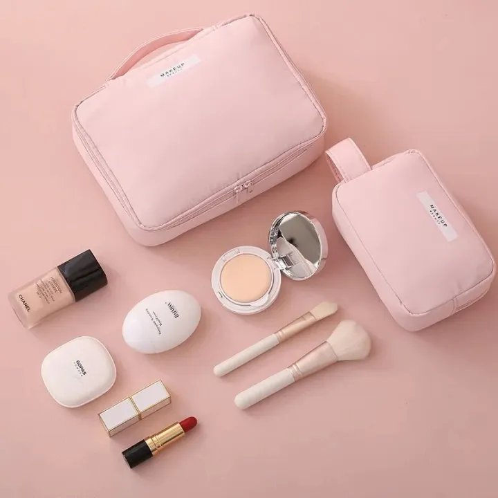 Makeup%20Bag%20For%20Women%20Toiletries%20Organizer%20Waterproof%20Travel%20Make%20Up%20Storage%20Pouch%20Female%20Large%20Capacity%20Portable%20Cosmetic%20Case%20-%20Image%203