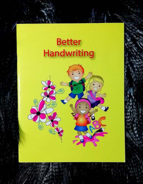 Batter%20Handwriting%20Book%20Bangla/English%20-%20Image%202