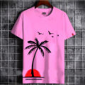 সানসেট new best Online: Buy T-Shirts For Men In Bangladesh. 