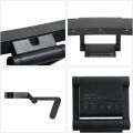 Eye-Care Screen Light Desk Lamp Computer Light Screen Hanging Light New Table Lamp LED Monitor Light For Study Laptop USB Light. 