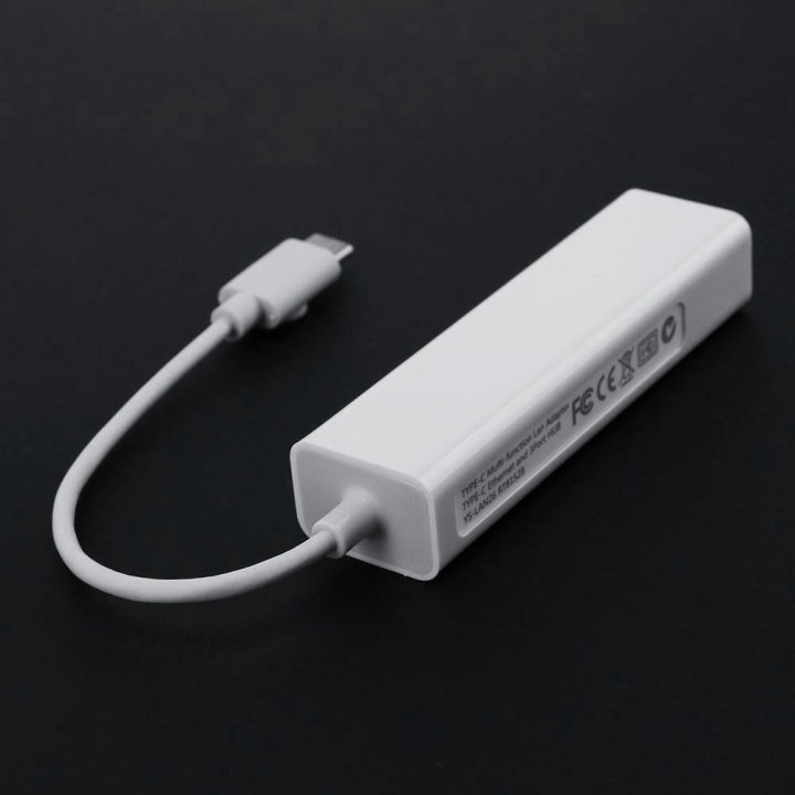 USB-C%20USB%203.1%20Type%20C%20To%20USB%20RJ45%20Ethernet%20Lan%20Adapter%20Hub%20Cable%20-%20Image%206