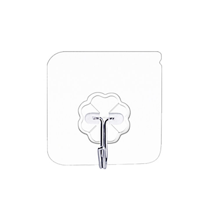 Holding Hanger Wide Application Multi-purpose Non- Hanger Hook