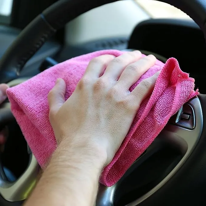 Micro%20fiber%20towel%20for%20cleaning%20bike,car,tv,fridge,furniture%20and%20other%20uses.%20-%20Image%206
