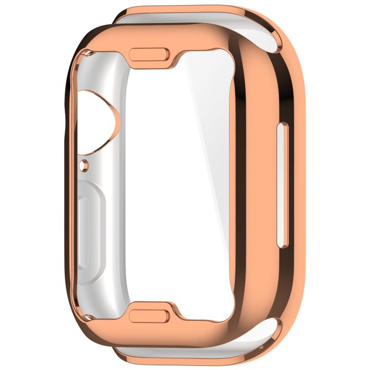 All-inclusive%20Plating%20TPU%20Watch%20Case%20For%20Apple%20Watch%20Series%2010%2046mm%20-%20Image%203