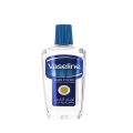 Vaseline hair tonic & scalp conditioner -200ml.